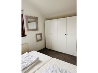 Appartamento per vacanze Julianadorp Caratteristiche 21