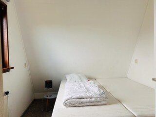 Ferienwohnung Julianadorp Ausstattung 23