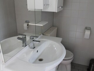 Vakantieappartement Julianadorp Kenmerken 27