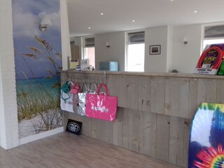 Ferienwohnung Julianadorp Dokument 32