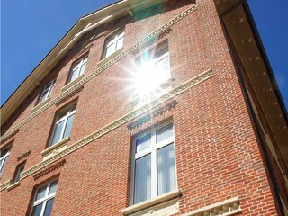 Meer auf strandnorderney.de