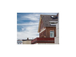 Meer auf strandnorderney.de