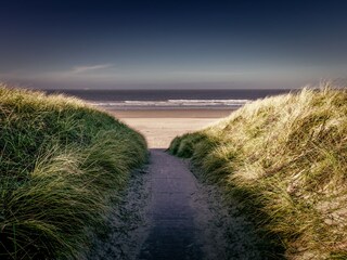 Meer auf strandnorderney.de