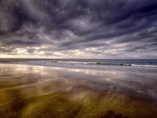 Meer auf strandnorderney.de