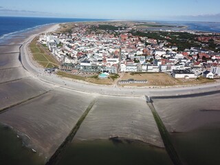Strandnorderney