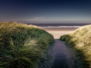 Meer auf strandnorderney.de