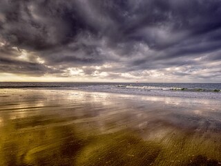 Meer auf strandnorderney.de