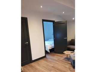 Bungalow Dirkshorn Caratteristiche 11