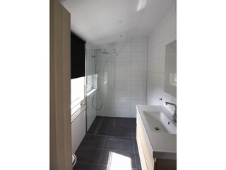 Bungalow Dirkshorn Caratteristiche 9