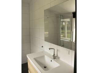 Bungalow Dirkshorn Caratteristiche 10