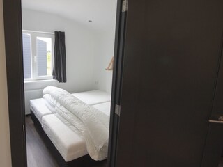 Bungalow Dirkshorn Caratteristiche 12