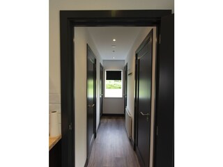 Bungalow Dirkshorn Caratteristiche 13