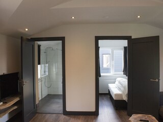 Bungalow Dirkshorn Caratteristiche 8