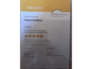 Ferienwohnung Guldental Dokument 6