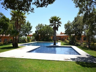 Apartment Platja d'Aro Außenaufnahme 4