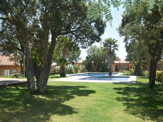 Apartamento Platja d'Aro Grabación al aire libre 5