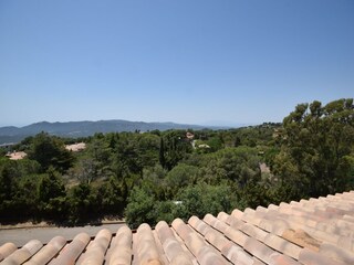 Apartamento Platja d'Aro Grabación al aire libre 9