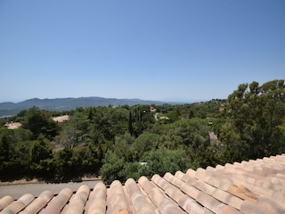 Appartement Platja d'Aro Enregistrement extérieur 10