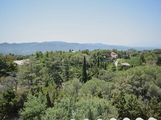 Apartamento Platja d'Aro Entorno 22