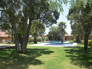 Apartment Platja d'Aro Outdoor Recording 8