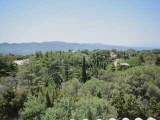 Apartment Platja d'Aro Environment 24