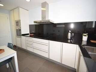 Apartment Platja d'Aro Features 32