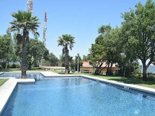 Appartement Platja d'Aro Enregistrement extérieur 7