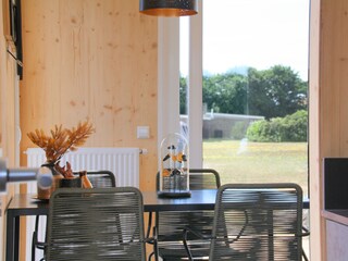 Casa per le vacanze Callantsoog Caratteristiche 4