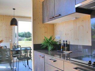 Casa per le vacanze Callantsoog Caratteristiche 7