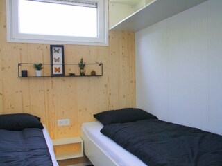 Casa per le vacanze Callantsoog Caratteristiche 11