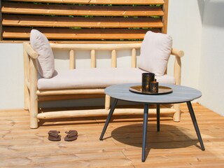 Casa per le vacanze Callantsoog Registrazione all'aperto 3