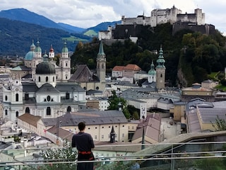 Salzburg