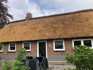 Holiday house Boren Outdoor Recording 3