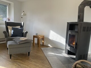 Holiday house Boren Features 8