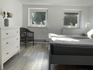 Holiday house Boren Features 10