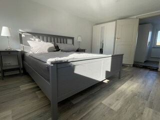 Holiday house Boren Features 11