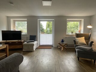 Holiday house Boren Features 12