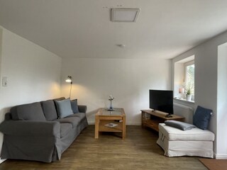 Holiday house Boren Features 14