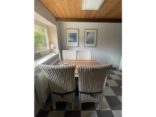 Holiday house Boren Features 15