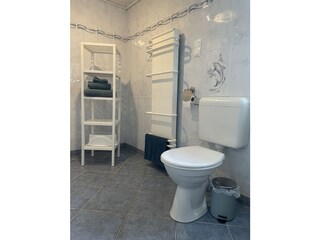 Holiday house Boren Features 16