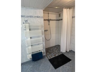 Holiday house Boren Features 17