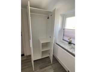 Holiday house Boren Features 19