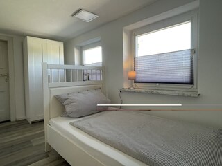 Holiday house Boren Features 20