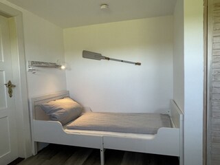 Holiday house Boren Features 21