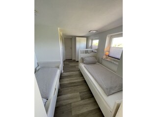 Holiday house Boren Features 22