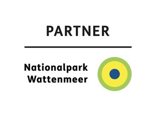 Nationalpark Partner