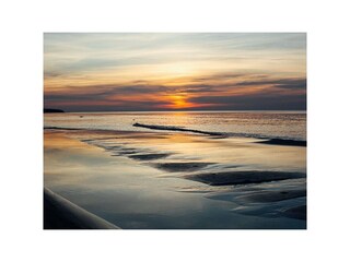 Ferienhaus Grzybowo Umgebung 27