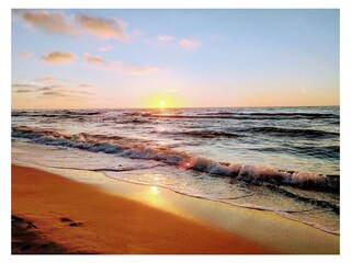 Ferienhaus Grzybowo Außenaufnahme 9