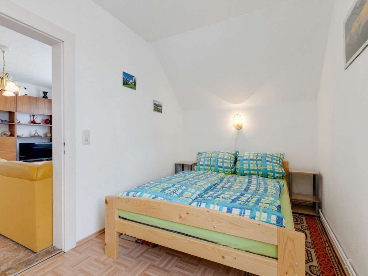 Apartment Altenfeld Ausstattung 23