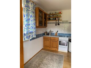 Appartamento per vacanze Oberhofen (Irrsee) Registrazione all'aperto 5